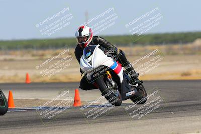 media/Aug-06-2022-TrackDaz (Sat) [[50c3adb17c]]/Group B/Sweeper (1020am)/